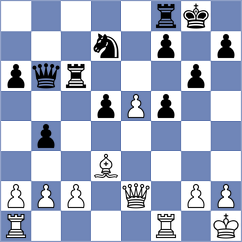 Stern - Eising (Solingen, 1964)