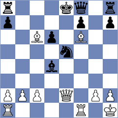 Nava - Barak (chess.com INT, 2024)