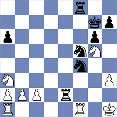 Hess - Meis (Solingen, 2003)