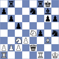 Hennipman - Pucher (Bethune, 2001)