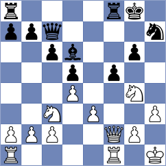 Herrmann - Muthig (Rieneck, 1993)