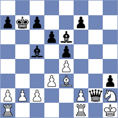 Holle - Heinrich (Willingen, 2006)