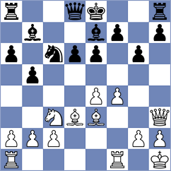 Lopez Idarraga - King (chess.com INT, 2024)