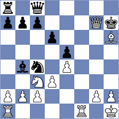 Birling - Homs Jimenez (Santa Eulalia de Roncana, 2016)