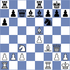 Dubreuil - Astier (Creon, 2002)