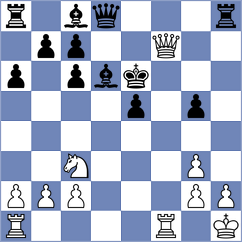 Schiessl - Baier (Leutersdorf, 2007)