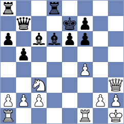Steblin - Klein (Korbach, 2007)