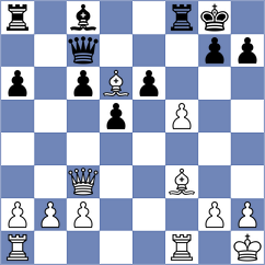 Piersig - Schneider (Germany, 1994)