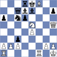 Canizares Cuadra - Echaniz Pellicer (Dos Hermanas, 2004)