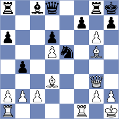Scozzesi - Mazaltob (Elancourt, 2005)