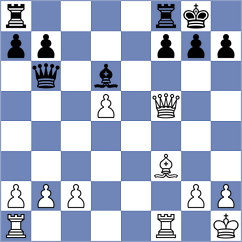 Mallee - Kuerschners (Nordrheinwestfalen, 2012)
