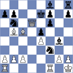 Hameed - Tomkys (Lichess.org INT, 2020)