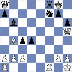 Araujo Lazaro - Bigoria Escobedo (Pocos de Caldas, 2013)