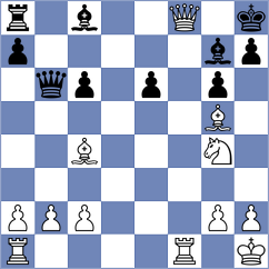 De Oliveira - Villanueva (Leipzig, 1960)