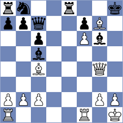 De Wiljes - Etlender (Hambuehren, 2002)