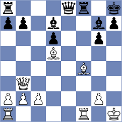 Ahmatovic - Bukovec (Areh, 2001)