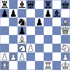 Schroeder - Bispo (lichess.org INT, 2022)