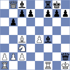 Omidvar - Anbu (Lichess.org INT, 2020)