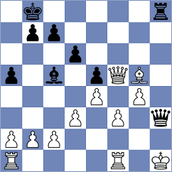 Fritsche - Engelhardt (Sebnitz, 2006)