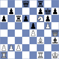 Macicek - Novak (Hradec Kralove, 1997)