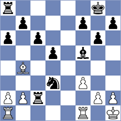 Ivchenko - Demidov (Evpatoria, 2007)