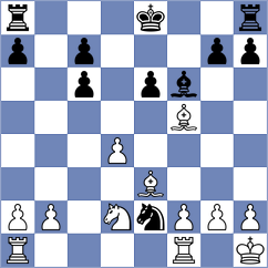 Terrie - La Rocca (Needham, 2000)