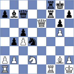Strobel - Halldorsson (Rhodes, 2019)