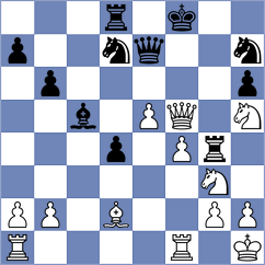 Simecek - Cantier (Prague, 2006)