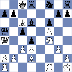 Robson - Leckie (Glasgow, 2014)