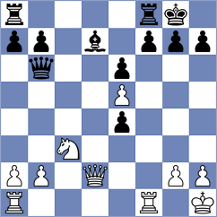 Dettmar - Bischoff (Germany, 1998)