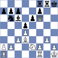 Dwilewicz - Soyumez (Kemer, 2009)