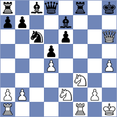 Carrasco Aulestia - Morales Mendoza (LimaGuayaquil, 2001)