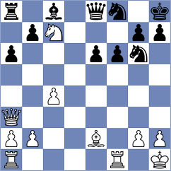 Orozco Lopez - Montenegro (Puerto Boyaca, 2012)