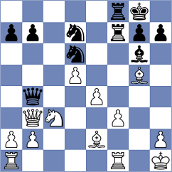 Sanchez Repullo - Fuente (Spain, 1997)