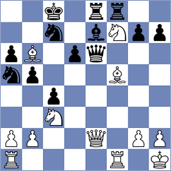 EMMANUEL JOY IDARA - Elbaum (lichess.org INT, 2022)