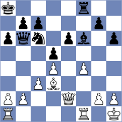 Dugailliez - Miras (Chambery, 2007)