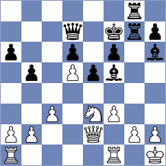 Lutz - Campos (Cascavel, 1996)