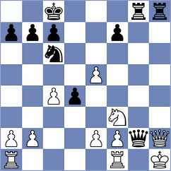 Cesar - Henris (Huy, 1992)