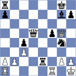 Lutton - Jeffries (Sunningdale, 2007)