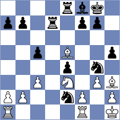 Juroszek - Ograbek (Wysowa, 2003)