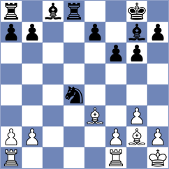 Castellano - Zarnicki (Rosario, 2001)