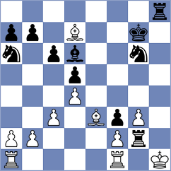 Lambregts - Roeygens (Hengelo, 2003)