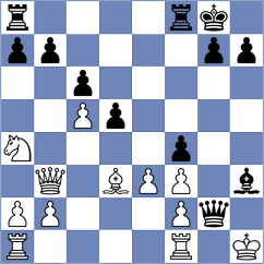 Belkner - Roessler (Leutersdorf, 2006)