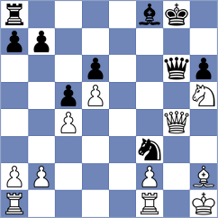 Horvat - Mester (Subotica, 2007)