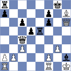 Ankerst - Zepeda Berlanga (chess.com INT, 2025)