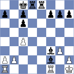 Ranpura - Hoebelheinrich (Lichess.org INT, 2021)