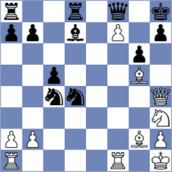 Maris - Maatman (Hoogeveen NED, 2024)