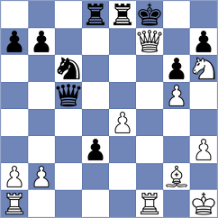 Brost - Beuckmann (Stralsund, 1998)