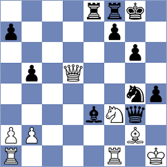 Ruch - Jovic (Zuerich, 1996)