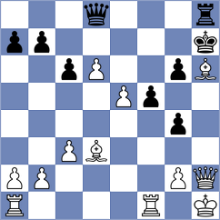 Rodrigues - Melecsevics (Braganca Paulista, 1997)